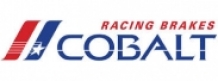 Cobalt Friction